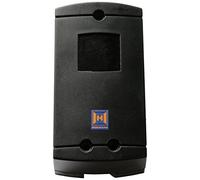 PAIRE DE CELLULES PHOTOELECTRIQUE EL 301 - HÖRMANN