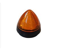 Hörmann LED Signal Lumineux Avec Piezo-Element 24 V SLK pour Garage Blink