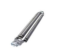 Hörmann Lot de ressorts 007, 3 voies, N80, F80, EcoStar, porte coulissante pour portes basculantes