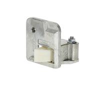 Hörmann N80/F80/EcoStar Roulement à levier pour portail (gauche)