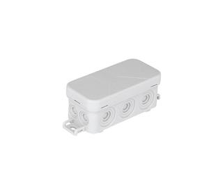 Hörmann Platine relais dans le boîtier PR 1. Hörmann