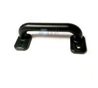 Hörmann Poignée intérieure pour porte sectionnelle industrielle / 3013880