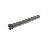 Hörmann Ressort de torsion Cône de serrage N° R702 (avec marquage ressort, ressort droit, pour porte de garage) 3051906