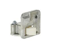 Hörmann Roulement à levier N80/F80/EcoStar (à droite)