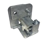 Hörmann Roulement à levier N80/F80/EcoStar (à droite)