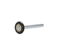 Hörmann Roulette à billes (type K, pour un guidage stable et sûr de la porte de garage) 3039964