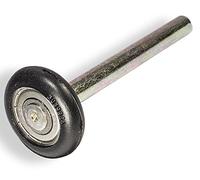 Hörmann Roulette type K avec roulement à billes 3039964