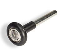 Hörmann Roulette type KS avec roulement à billes 3040122