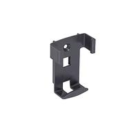 Hörmann Support d'émetteur manuel pour HS1, HS4, HSM4, HSS4