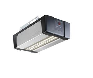 Hörmann SupraMatic E Moteur de remplacement (Série 4)