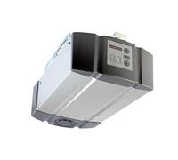 Hörmann SupraMatic HAT Tête d'entraînement Série 3 BiSecur pour porte de garage