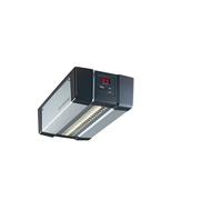 Hörmann Moteur de rechange SupraMatic P (série 4) pour porte de garage