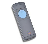 Hörmann Télécommande Manuelle HS 1 Avec 868 MHZ Radio Porte de Garage HS1