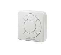 Hörmann Radio Innentaster Fit 5 BS 868 MHZ Bisecur Interrupteur Mural