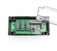 Hörmann UAP 1 Universaladapterplatine 436295 Lineamatic Rotamatic Supramatic