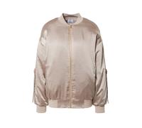 Hoermanseder Veste mi-saison 'Elaine' taupe, Taille S