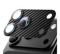 Hoerrye Protecteur d'objectif d'appareil photo Phone 18 Pro Max
