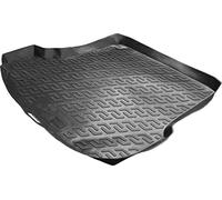 Hörsteler 43/8890 40 Matador l'ajustement de la Coque du Coffre