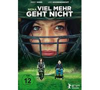 Hoes - Nena-Viel Mehr Geht Nicht