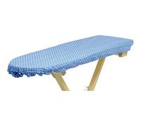 Hoes voor de Strijkplank NEUF