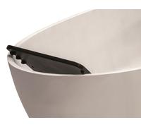 Hoesch appui-tête pour baignoire 69194