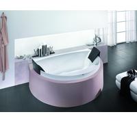 Hoesch Aviva baignoire blanc 6618.010