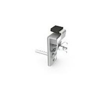 Hoesch baignoire Hoesch support de bord de baignoire