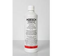 Hoesch Cleaner 500 ml 699900
