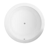 Hoesch MICHAEL GRAVES DREAMSCAPE Baignoire ronde, 6114.010010,