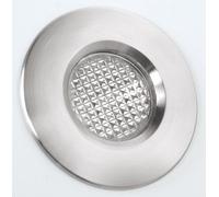 Hoesch éclairage led 690913