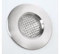 Hoesch éclairage led 690914