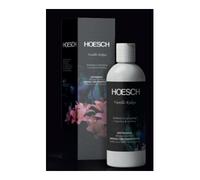 Hoesch Hoesch Bain moussant 250ml, Mélisse Quantité:1