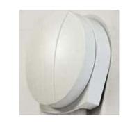 Hoesch Hoesch Bras de vidange/combi Plus-iSensi avec fonction de remplissage, long, blanc Quantité:1