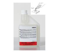 Hoesch Hoesch Désinfectant 500 ml, pour baignoire à jets Quantité:1