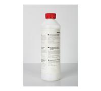 Hoesch Hoesch Détartrant spécial 5000 ml, pour générateur de vapeur Quantité:1
