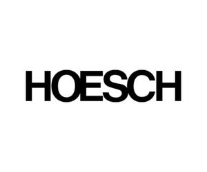 Hoesch Hoesch iSENSI baignoire pré-murale 190x90 cm, ÜLS + Kli/kla., blanc cassé incliné Quantité:1