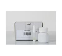 Hoesch Hoesch Kit de réparation pour Solique, blanc Quantité:1