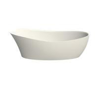 Hoesch Hoesch Lavabo Namur Lounge 60x35 cm, blanc, sans trop-plein Quantité:1