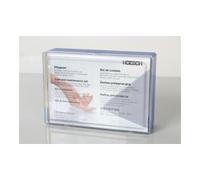 Hoesch Hoesch Set d'entretien 500ml, mat, pour Solique Quantité:1