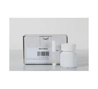 Hoesch Hoesch SoliquePro kit de finition Solique blanc, kit de revêtement Quantité:1