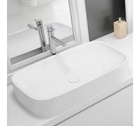 Hoesch LASENIA Vasque à poser, 4521.013,