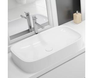 Hoesch LASENIA Vasque à poser, 4522.010,