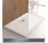 Hoesch MUNA Receveur de douche rectangulaire, 4191.715,