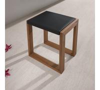 Hoesch siège de douche 89218