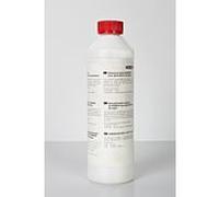 Hoesch Spezial détartrant 692101 500 ml