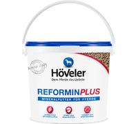 Höveler Reformin plus seau de 10 kg