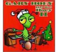 Hoey, Gary - Vol. 2 Ho Hoey