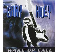 Hoey, Gary - Wake Up Call