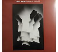 Sivert Høyem – Dancing Headlights – Vinyle – Import