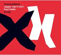 Hof - Conversations [Import]